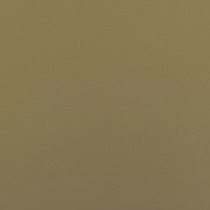 Meet your Posher, Aditi